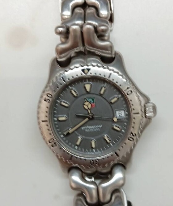 お知らせの画像