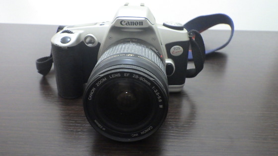 お知らせの画像