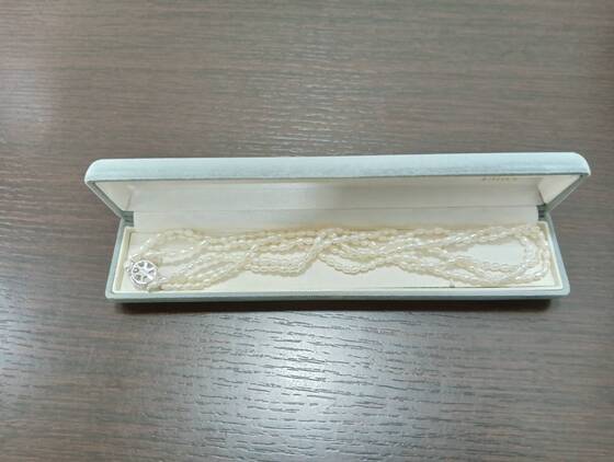 お知らせの画像