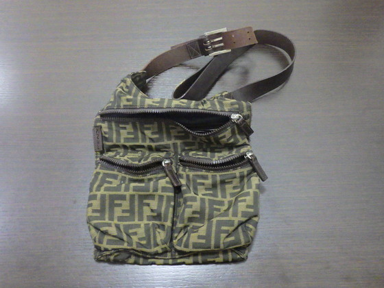 お知らせの画像