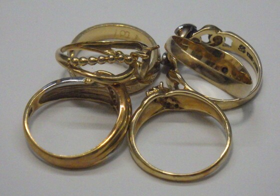 お知らせの画像