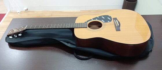 お知らせの画像