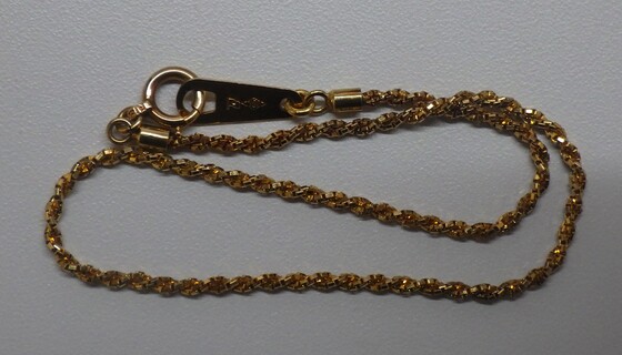 お知らせの画像