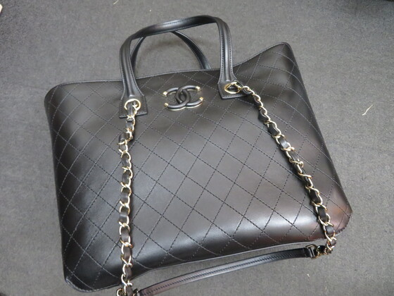 お知らせの画像