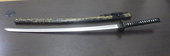 お知らせの画像