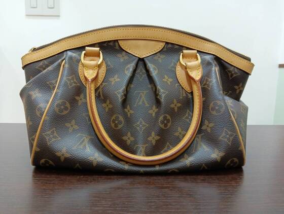 お知らせの画像