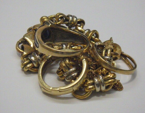 お知らせの画像