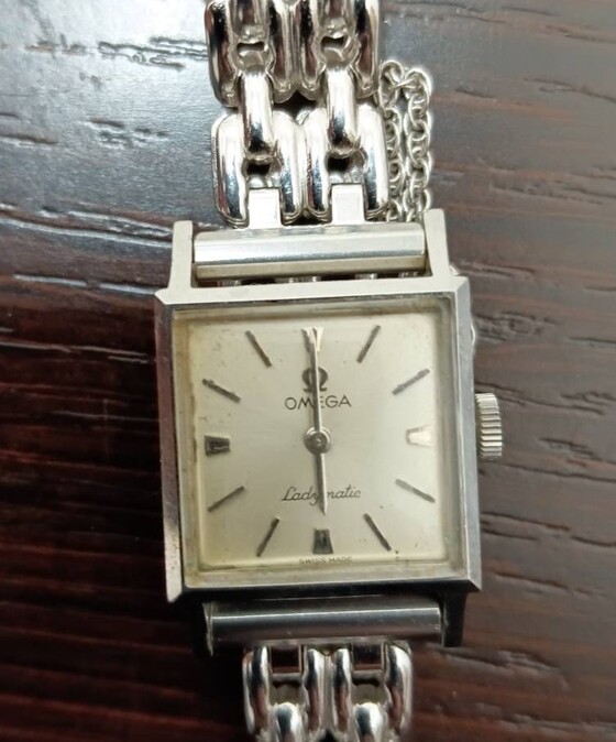 お知らせの画像