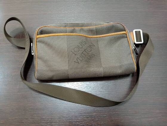 お知らせの画像