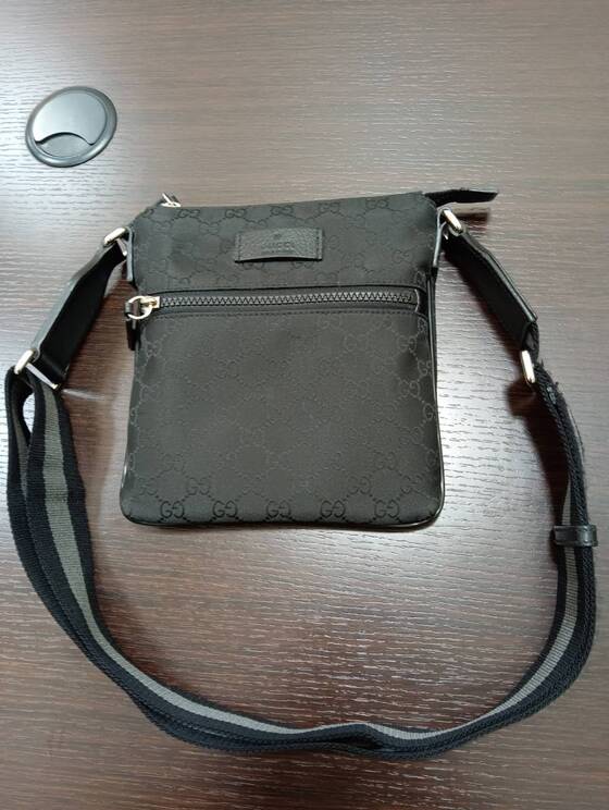 お知らせの画像