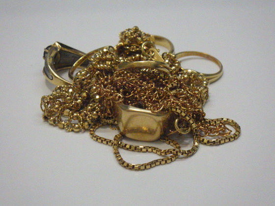 お知らせの画像