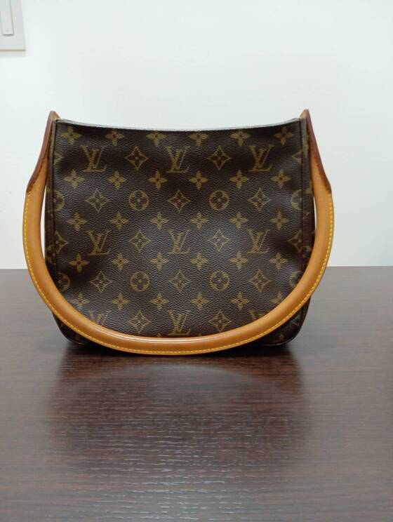 お知らせの画像