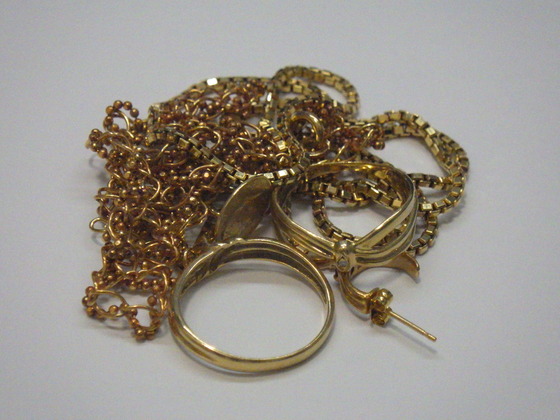 お知らせの画像