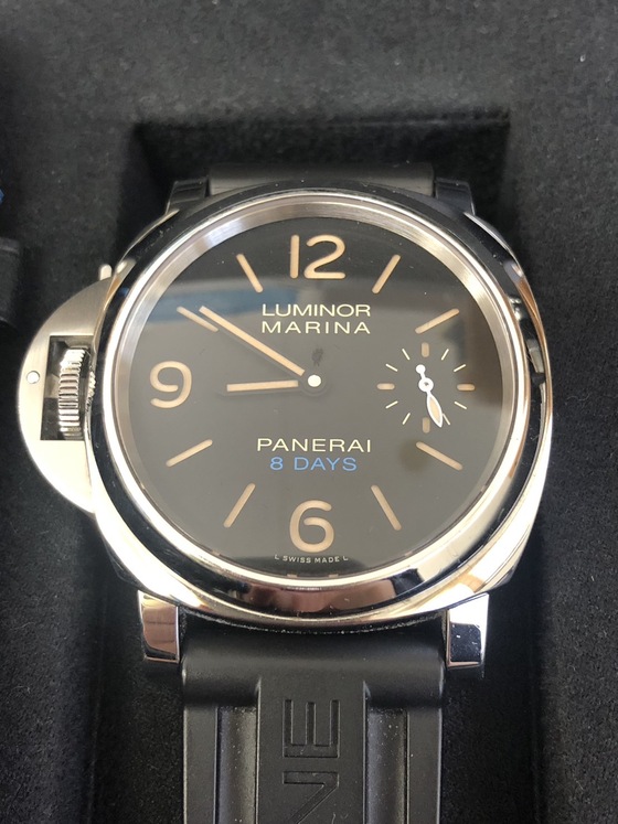 お知らせの画像