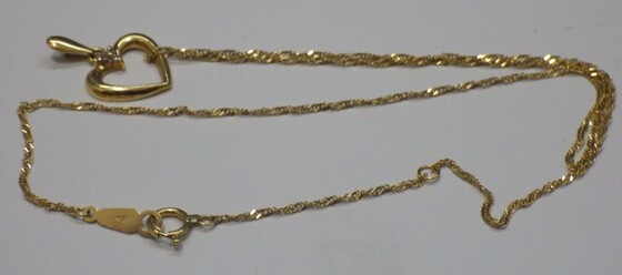 お知らせの画像