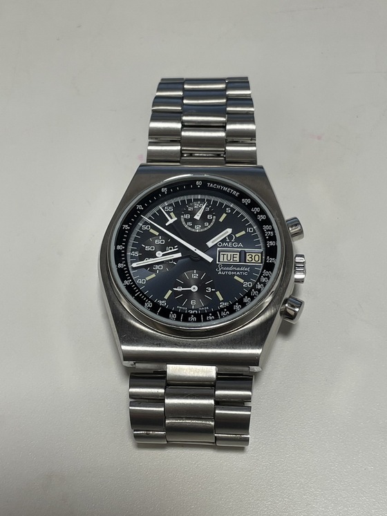 お知らせの画像