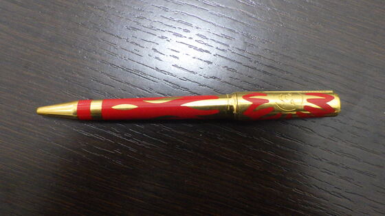 お知らせの画像