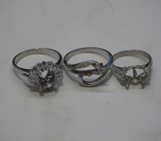 お知らせの画像