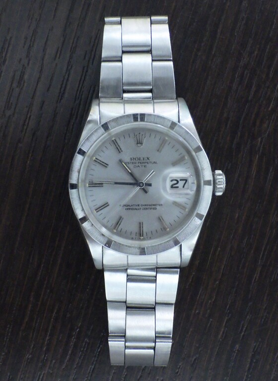 お知らせの画像