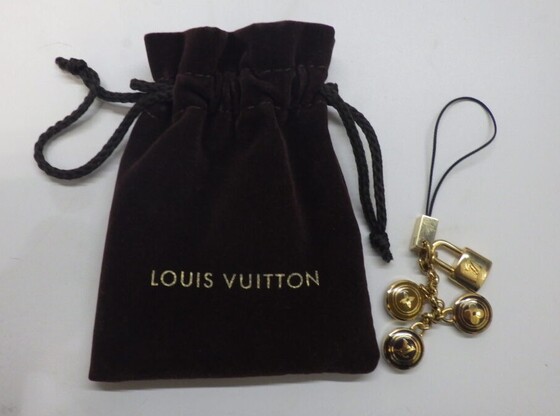 お知らせの画像