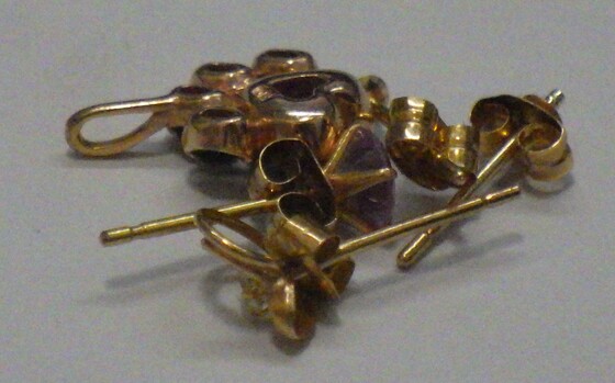 お知らせの画像