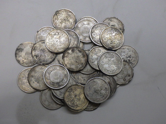 お知らせの画像