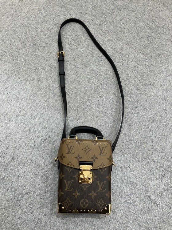 お知らせの画像