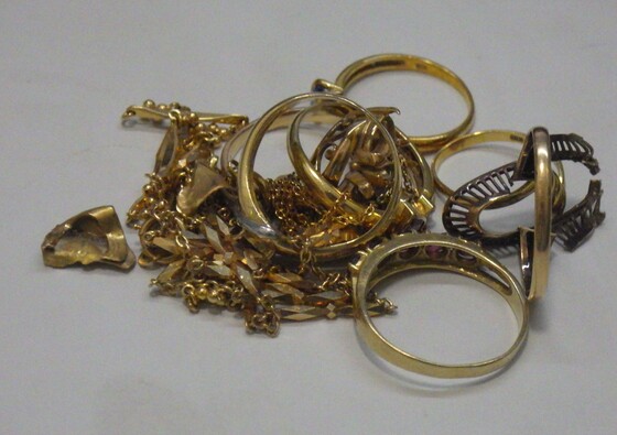 お知らせの画像