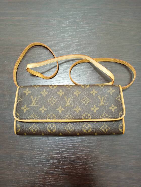 お知らせの画像