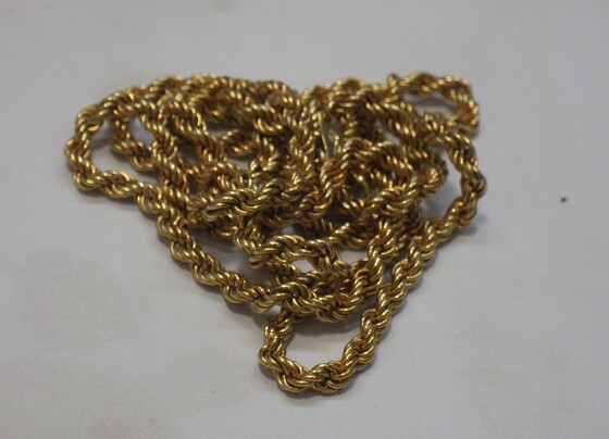 お知らせの画像