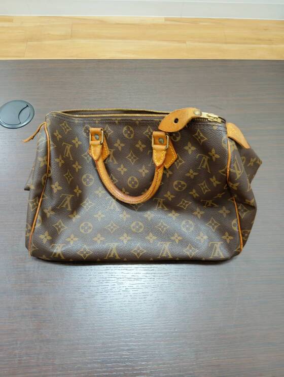 お知らせの画像