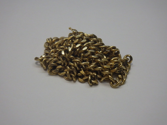 お知らせの画像