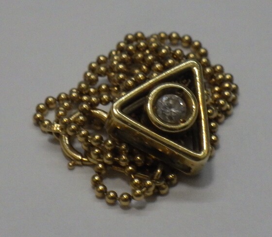 お知らせの画像