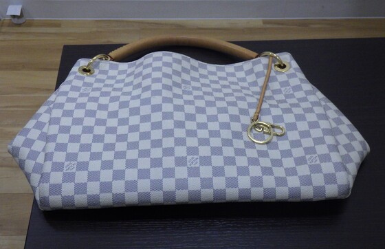 お知らせの画像