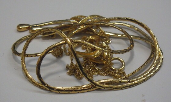 お知らせの画像