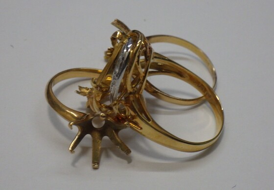 お知らせの画像