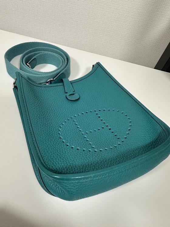 お知らせの画像