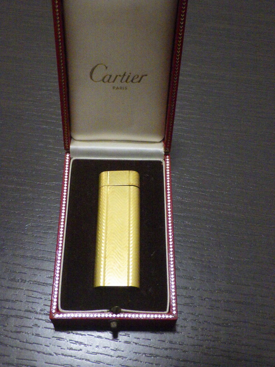 お知らせの画像