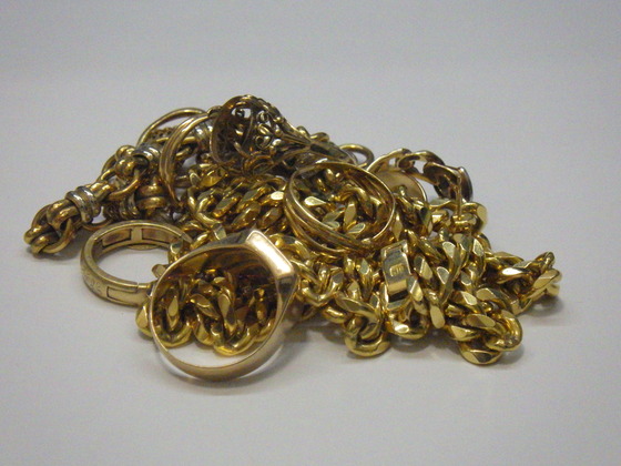 お知らせの画像