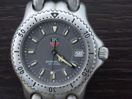 お知らせの画像