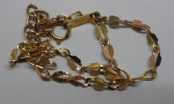 お知らせの画像