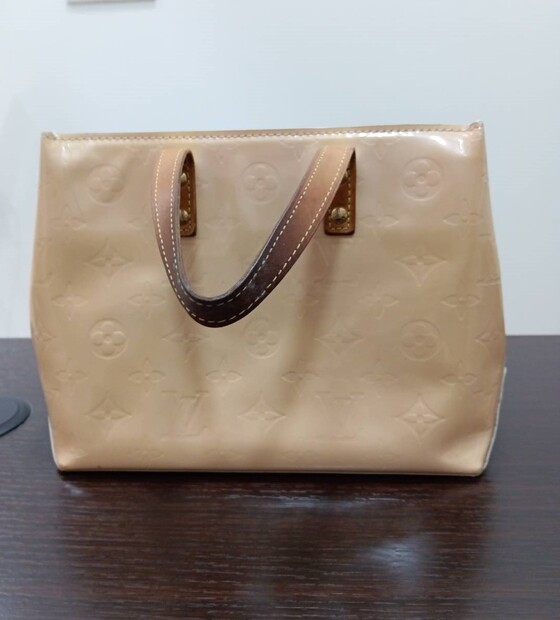 お知らせの画像