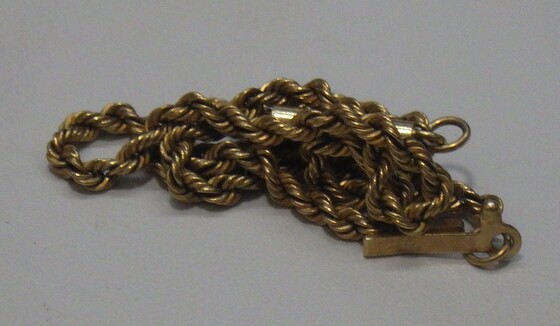 お知らせの画像