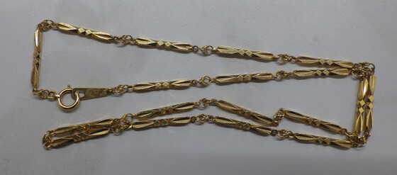 お知らせの画像