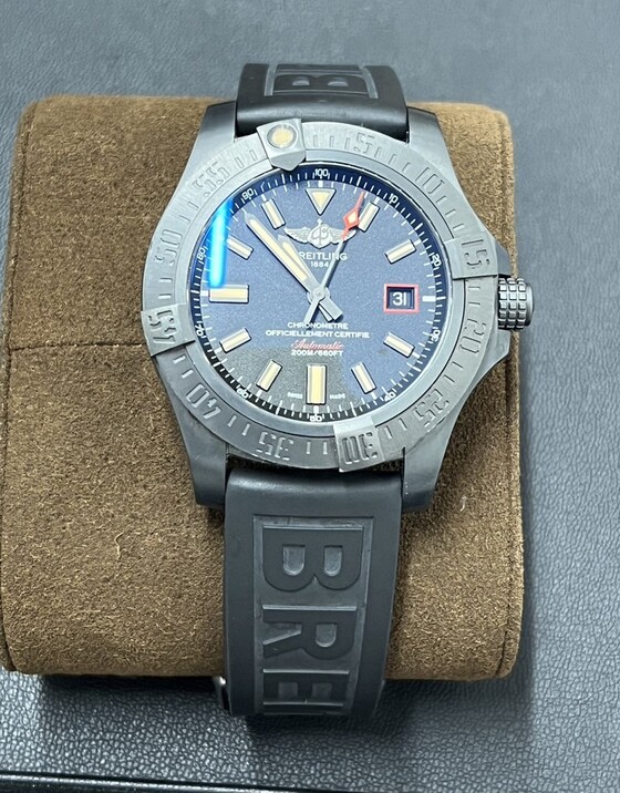 お知らせの画像