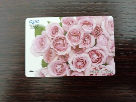 お知らせの画像