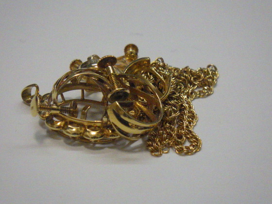 お知らせの画像