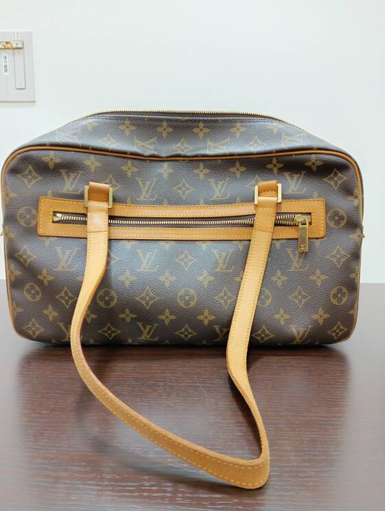 お知らせの画像