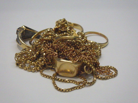 お知らせの画像