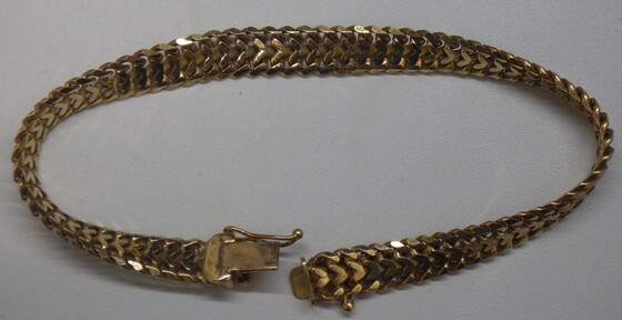 お知らせの画像